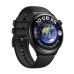 Watch Huawei Watch 4 (Archi L19F) - Black EU Smart Watch